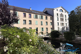  appartement lardy 91510