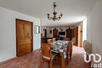  appartement largentiere 07110