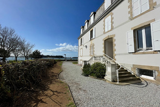  appartement larmor-baden 56870