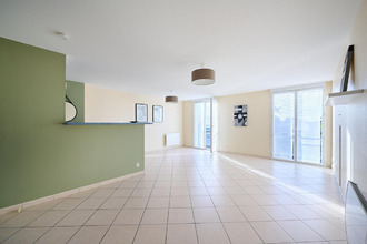  appartement larmor-baden 56870