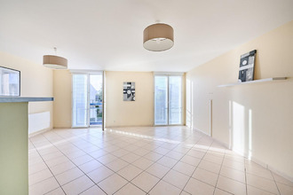  appartement larmor-baden 56870