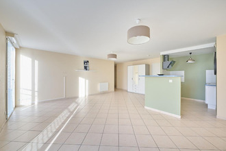  appartement larmor-baden 56870