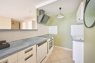  appartement larmor-baden 56870