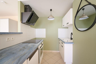  appartement larmor-baden 56870