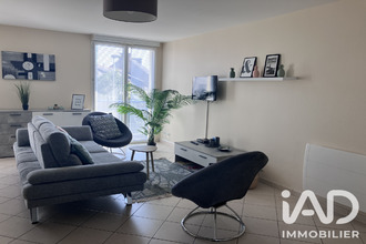  appartement larmor-baden 56870