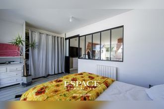  appartement larmor-plage 56260