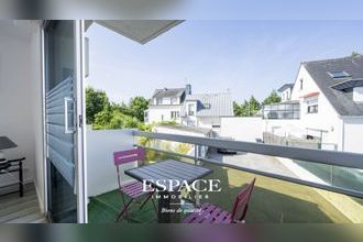  appartement larmor-plage 56260