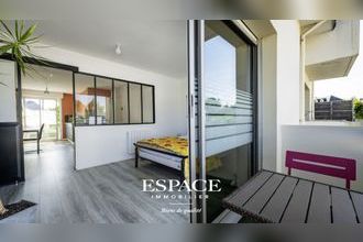  appartement larmor-plage 56260