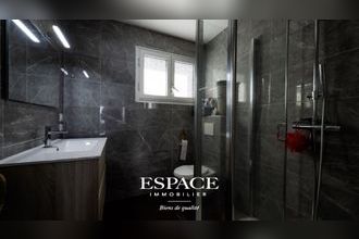  appartement larmor-plage 56260