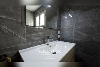  appartement larmor-plage 56260