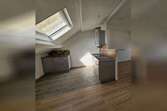  appartement larmor-plage 56260