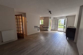  appartement larmor-plage 56260