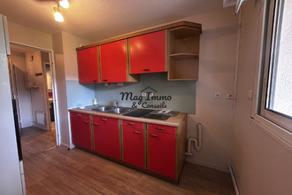  appartement larmor-plage 56260