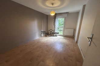  appartement larmor-plage 56260