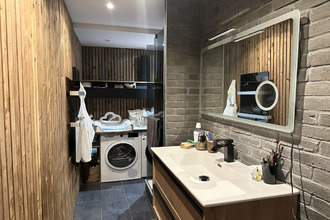  appartement larmor-plage 56260