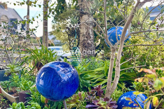  appartement larmor-plage 56260