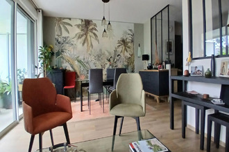  appartement larmor-plage 56260