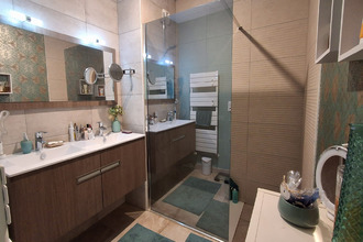  appartement larmor-plage 56260