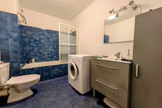  appartement larmor-plage 56260