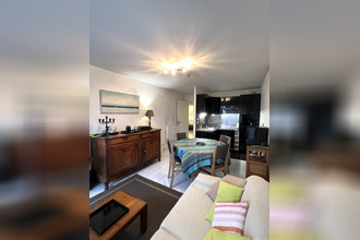  appartement larmor-plage 56260