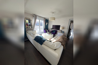  appartement larmor-plage 56260