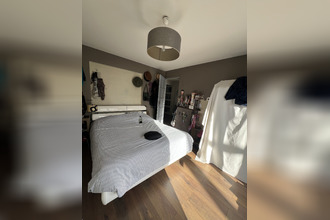  appartement larmor-plage 56260