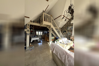  appartement larmor-plage 56260