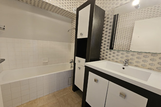  appartement larmor-plage 56260