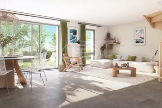  appartement larmor-plage 56260