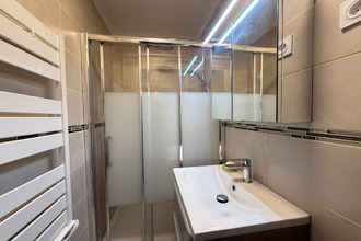  appartement larmor-plage 56260