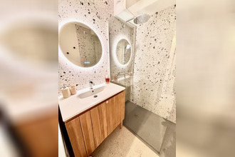  appartement larmor-plage 56260