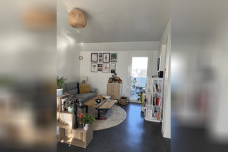  appartement larmor-plage 56260