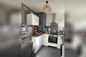  appartement larmor-plage 56260