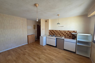  appartement larmor-plage 56260