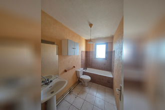  appartement larmor-plage 56260