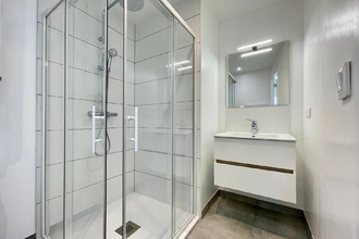  appartement larmor-plage 56260