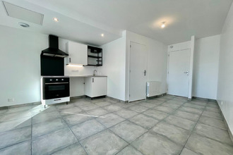  appartement larmor-plage 56260