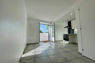  appartement larmor-plage 56260