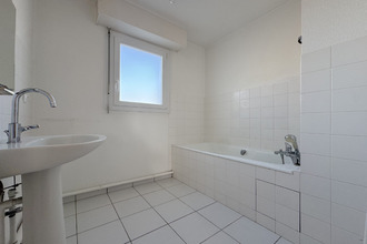  appartement larmor-plage 56260