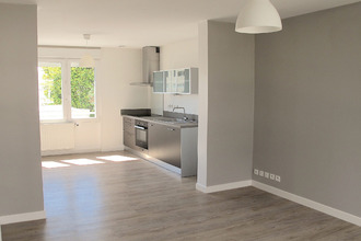  appartement larmor-plage 56260