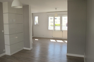  appartement larmor-plage 56260