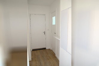  appartement larmor-plage 56260