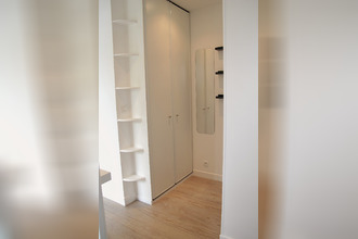  appartement larmor-plage 56260