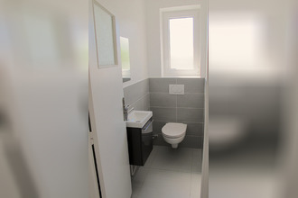  appartement larmor-plage 56260