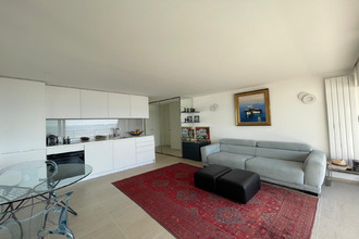  appartement larmor-plage 56260