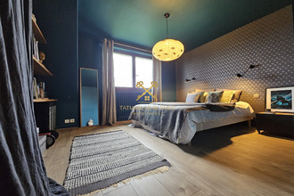  appartement larmor-plage 56260