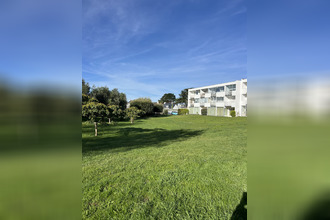  appartement larmor-plage 56260