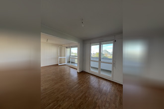  appartement larmor-plage 56260