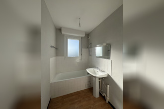  appartement larmor-plage 56260