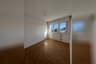  appartement larmor-plage 56260